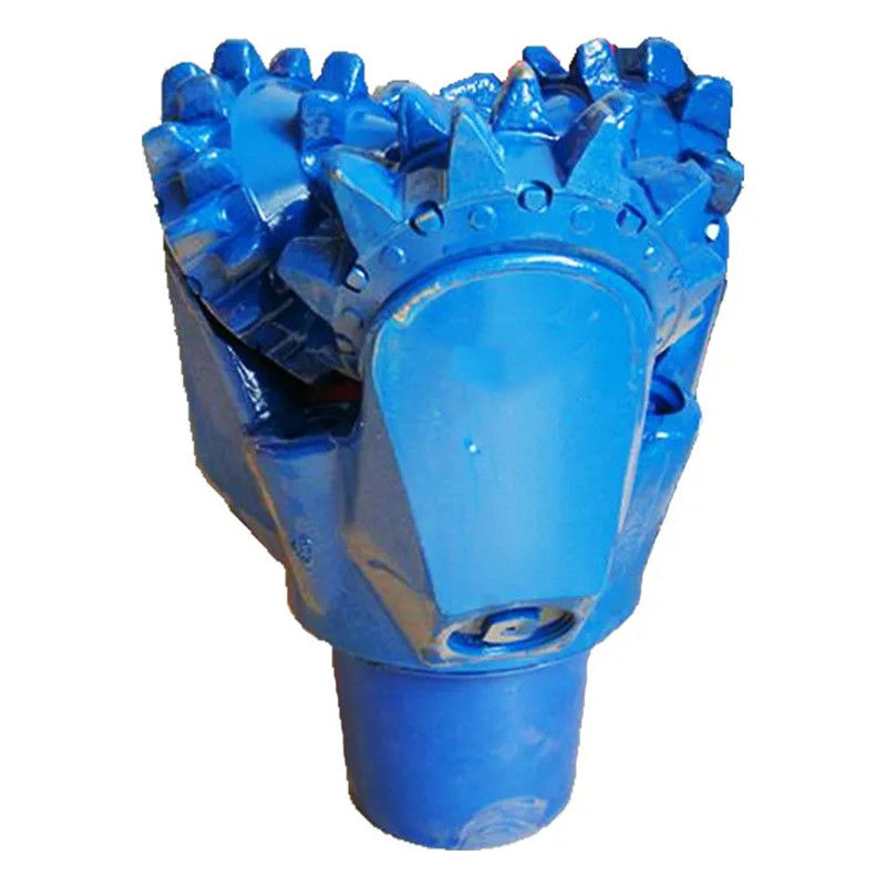 5 7/8 (149.2) Forages pour roulements à rouleaux pour des performances durables
