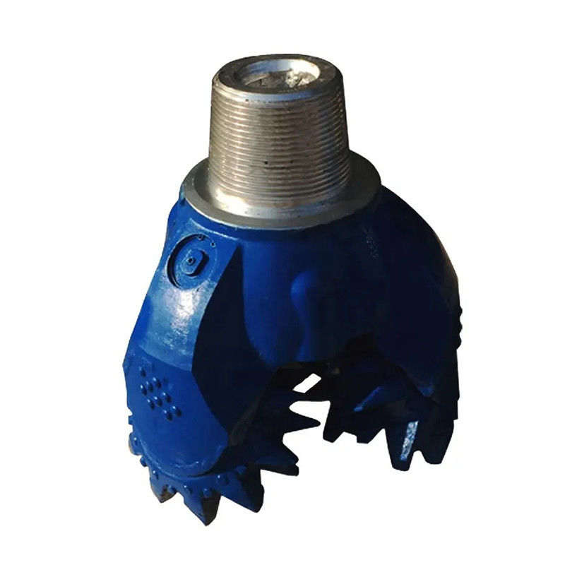 9 5/8 (244,5 mm) Œuvres de construction Œuvres énergétiques Œuvres minières