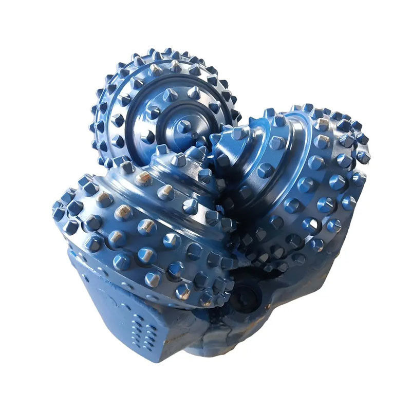 9 5/8 (244,5 mm) Durable HDD Forage Bit Taille standard Pour les travaux de construction