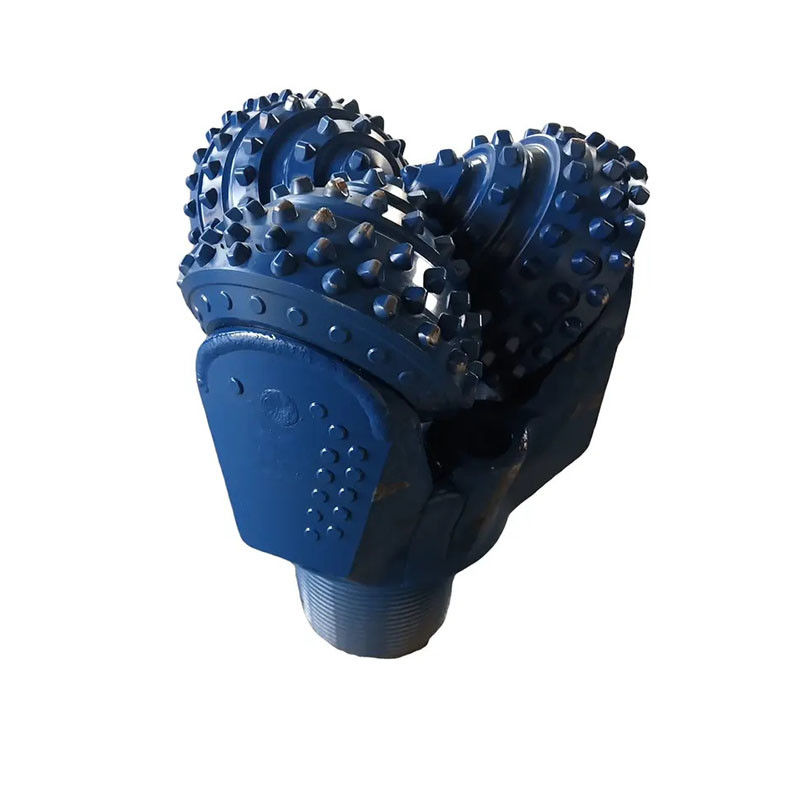 9 5/8 (244,5 mm) Durable HDD Forage Bit Taille standard Pour les travaux de construction