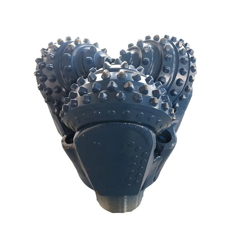 9 1/2 (241,3 mm) Forage horizontal en bit Hdd coulée Formation douce à dure