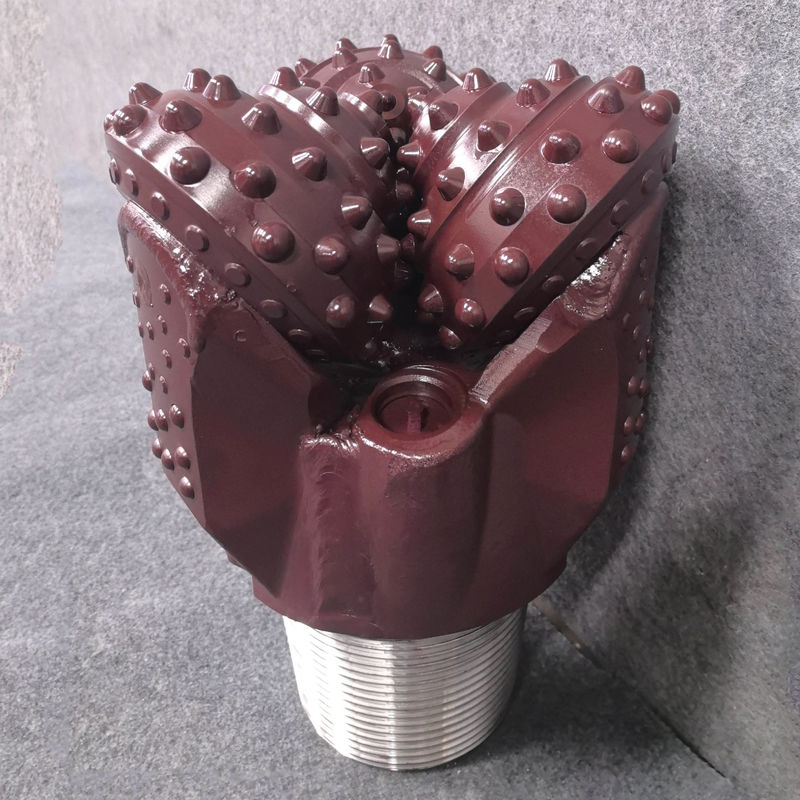 Bits de cône à rouleaux Taille 9 7/8 