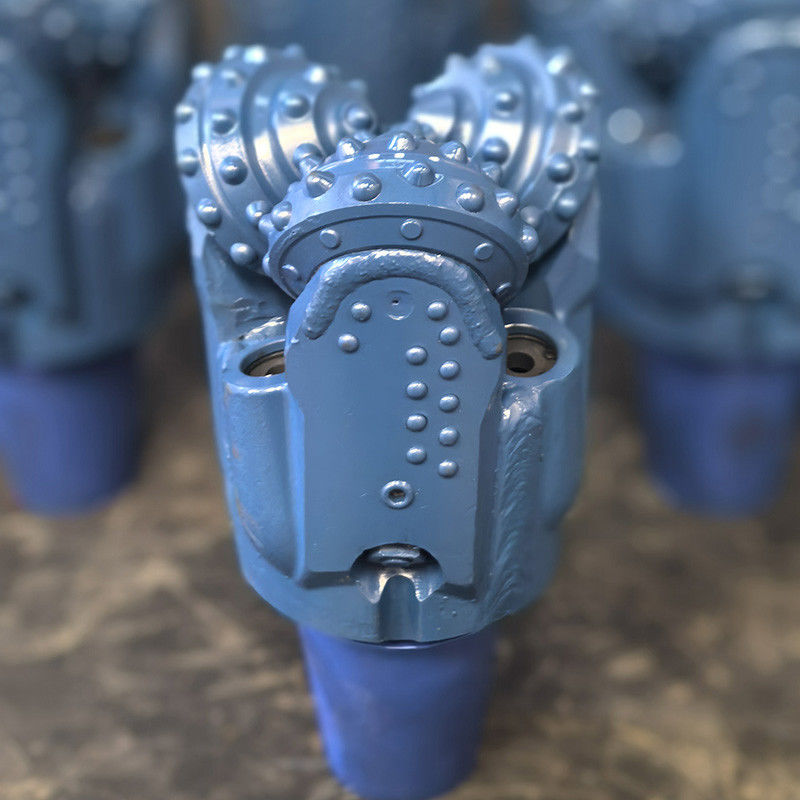 API Reg Thread Rotating Core Bits avec roulement scellé composite pour des performances durables et durables