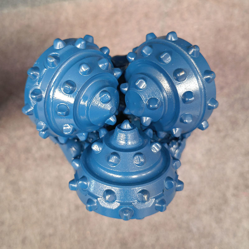 API Reg Thread Rotating Core Bits avec roulement scellé composite pour des performances durables et durables