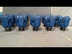 14 3/4 pouces SG117 broyeur de dents en tricone