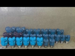 7 1/2 et 8 1/2 et 12 1/4 et 15 1/2 pouces