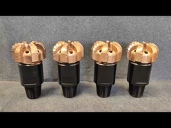 Des lames de 200 mmpdc-6