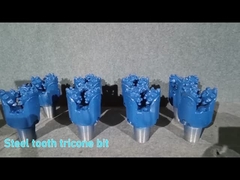 6 et demi pouces - 117