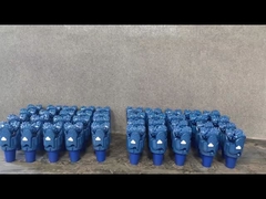 5.5 pouces IADC527 TRICONEBIT